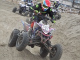 F-quad-touquet-2017 (160)